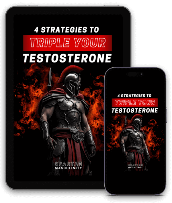 4 Strategies To Triple Your Testosterone High Reslution Compressed